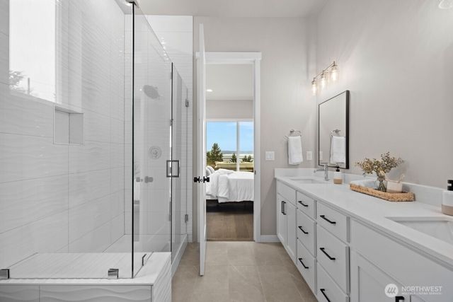 2218 Cleven Park Road, Camano Island, WA 98282