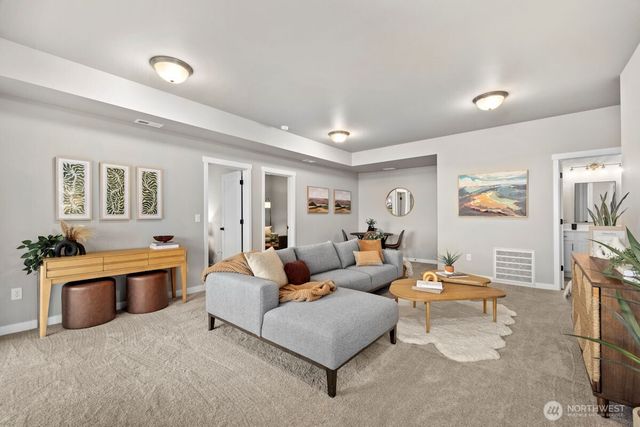 2218 Cleven Park Road, Camano Island, WA 98282