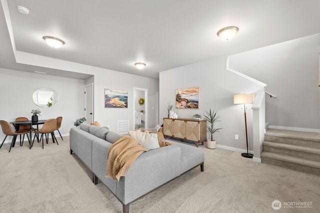 2218 Cleven Park Road, Camano Island, WA 98282