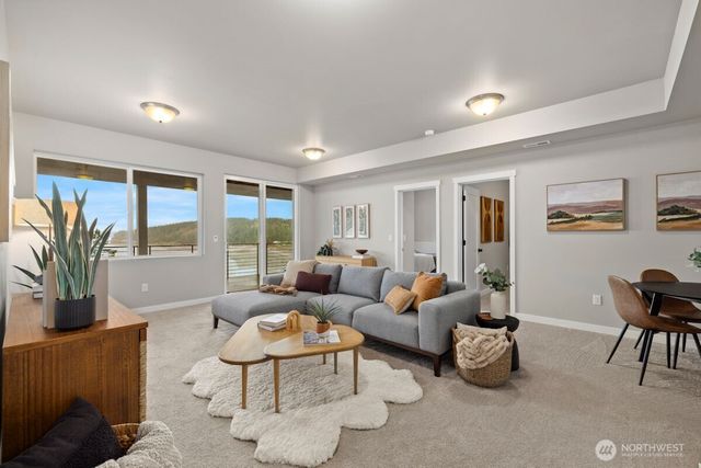 2218 Cleven Park Road, Camano Island, WA 98282