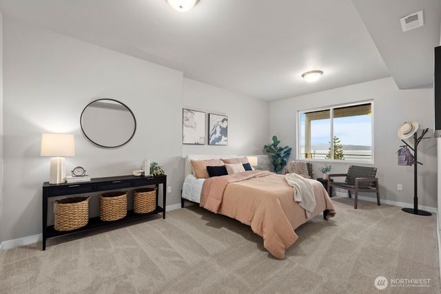 2218 Cleven Park Road, Camano Island, WA 98282