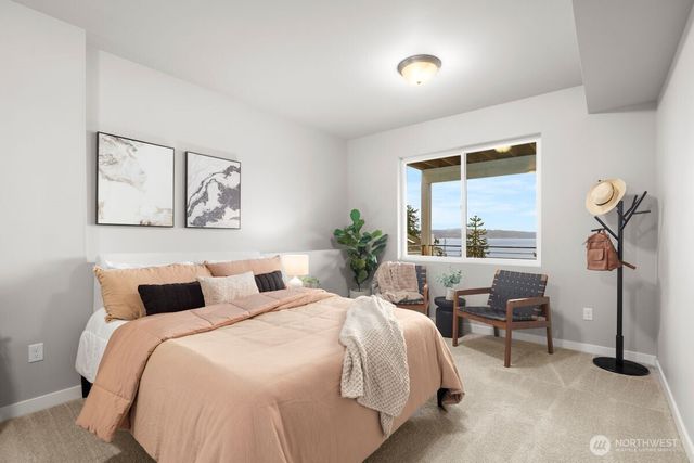 2218 Cleven Park Road, Camano Island, WA 98282