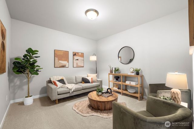 2218 Cleven Park Road, Camano Island, WA 98282