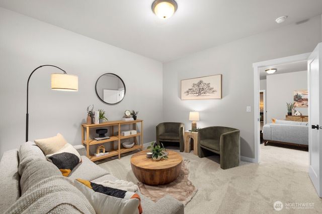 2218 Cleven Park Road, Camano Island, WA 98282