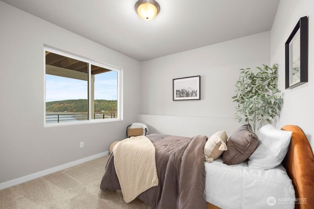 2218 Cleven Park Road, Camano Island, WA 98282