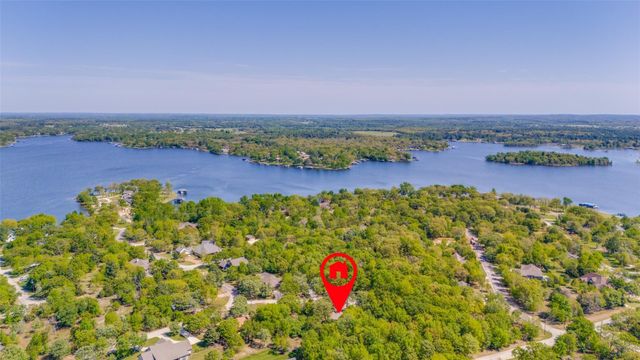 7386 Clint Court, Athens, TX 75752