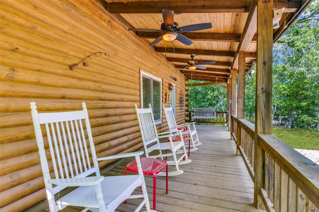 7386 Clint Court, Athens, TX 75752