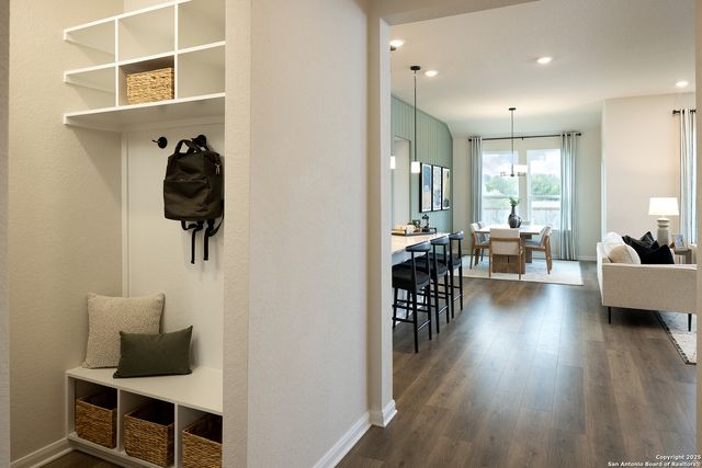 717 Moki Place, Cibolo, TX 78108