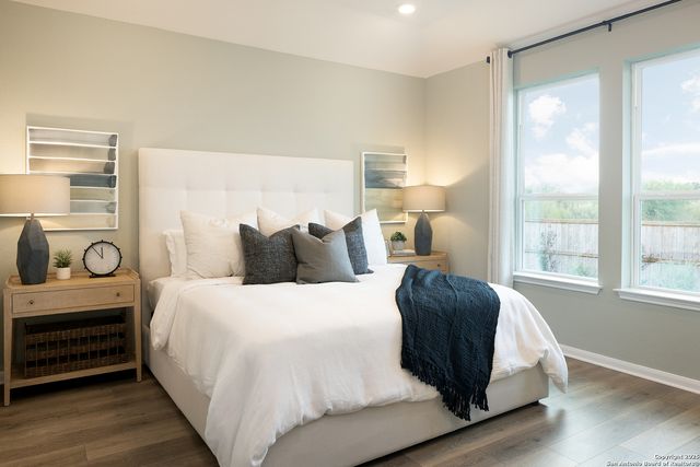 717 Moki Place, Cibolo, TX 78108