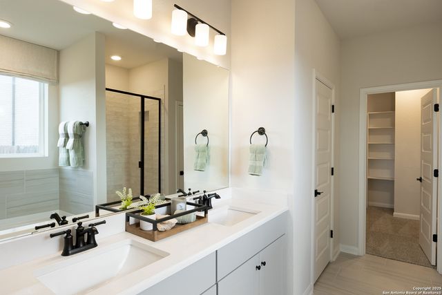 717 Moki Place, Cibolo, TX 78108