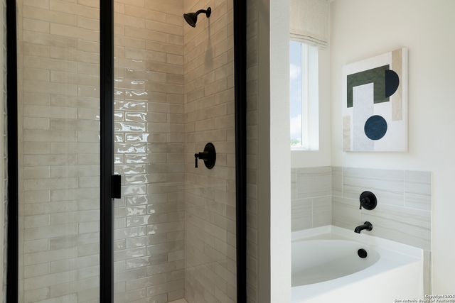 717 Moki Place, Cibolo, TX 78108