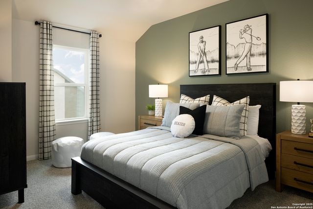 717 Moki Place, Cibolo, TX 78108