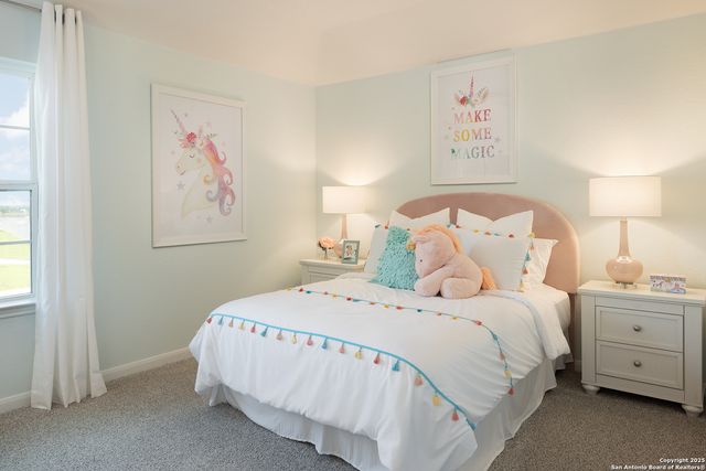 717 Moki Place, Cibolo, TX 78108