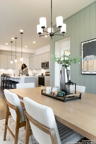 717 Moki Place, Cibolo, TX 78108