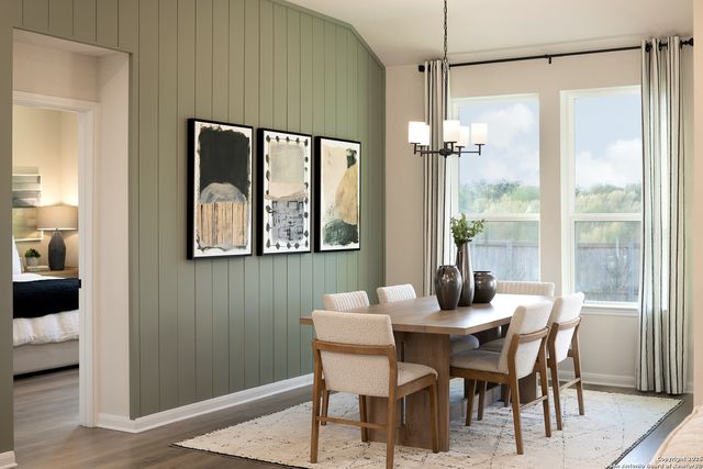 717 Moki Place, Cibolo, TX 78108