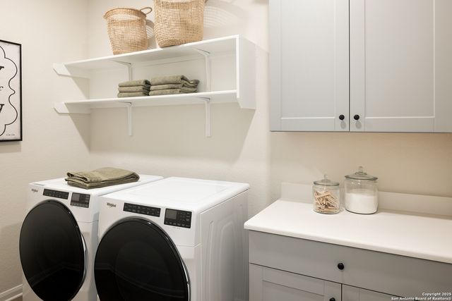 717 Moki Place, Cibolo, TX 78108