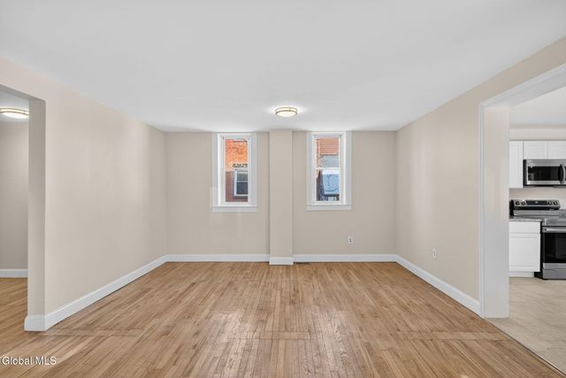 1428 1st Avenue, Watervliet, NY 12189