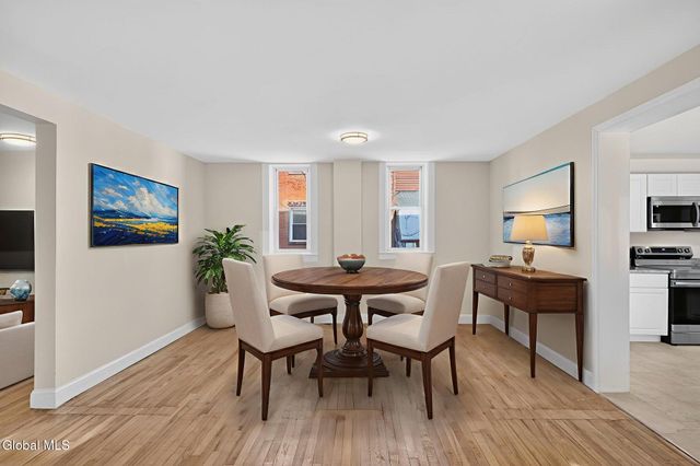 1428 1st Avenue, Watervliet, NY 12189