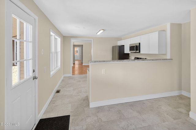 1428 1st Avenue, Watervliet, NY 12189