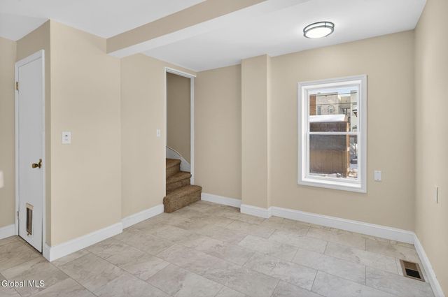 1428 1st Avenue, Watervliet, NY 12189