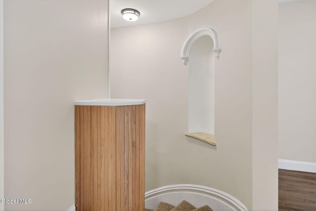 1428 1st Avenue, Watervliet, NY 12189