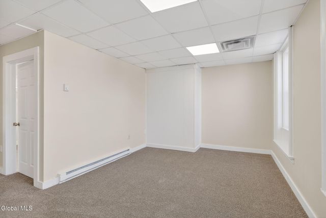 1428 1st Avenue, Watervliet, NY 12189