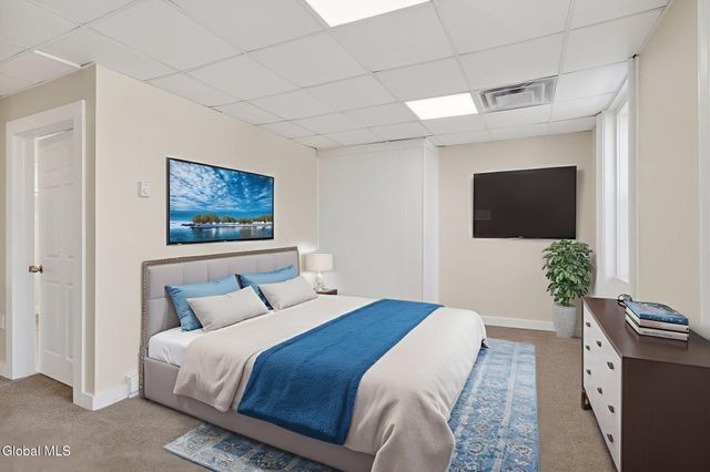 1428 1st Avenue, Watervliet, NY 12189