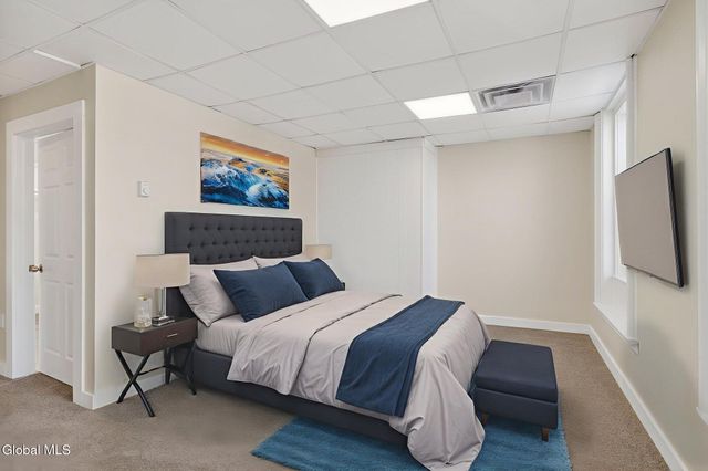 1428 1st Avenue, Watervliet, NY 12189