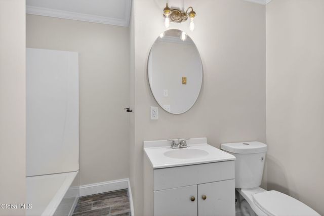 1428 1st Avenue, Watervliet, NY 12189