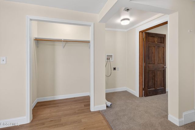 1428 1st Avenue, Watervliet, NY 12189