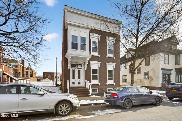 1428 1st Avenue, Watervliet, NY 12189