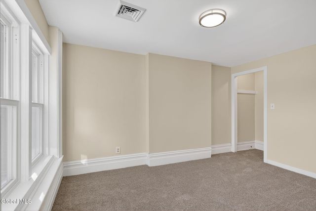 1428 1st Avenue, Watervliet, NY 12189