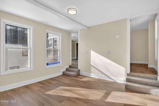 1428 1st Avenue, Watervliet, NY 12189