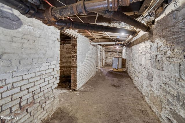 1428 1st Avenue, Watervliet, NY 12189