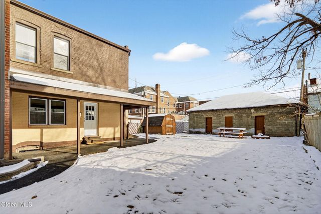 1428 1st Avenue, Watervliet, NY 12189