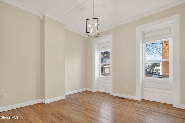 1428 1st Avenue, Watervliet, NY 12189