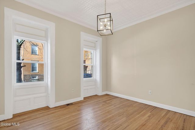 1428 1st Avenue, Watervliet, NY 12189