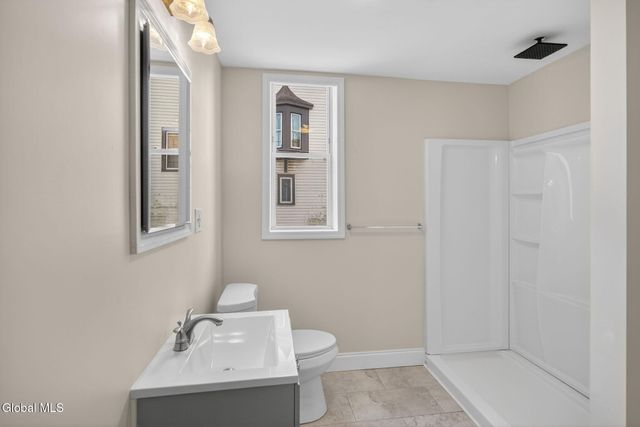 1428 1st Avenue, Watervliet, NY 12189