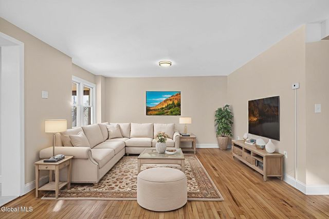 1428 1st Avenue, Watervliet, NY 12189