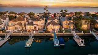 52 Spinnaker Way, Coronado, CA 92118