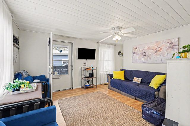 6001-N20A South Kings Hwy., Myrtle Beach, SC 29575