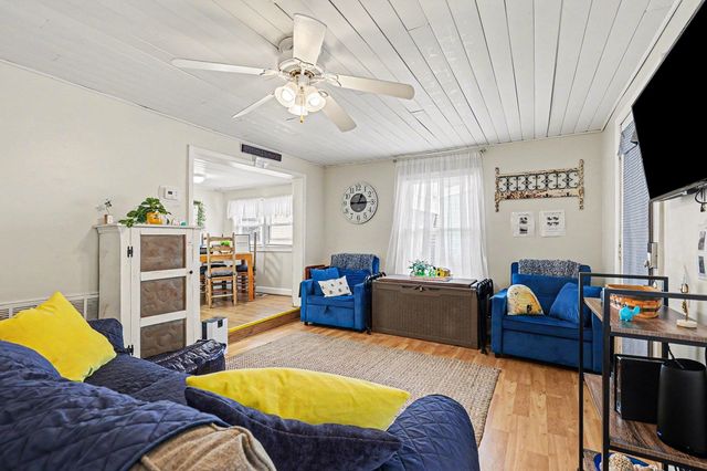 6001-N20A South Kings Hwy., Myrtle Beach, SC 29575