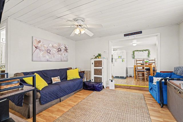 6001-N20A South Kings Hwy., Myrtle Beach, SC 29575