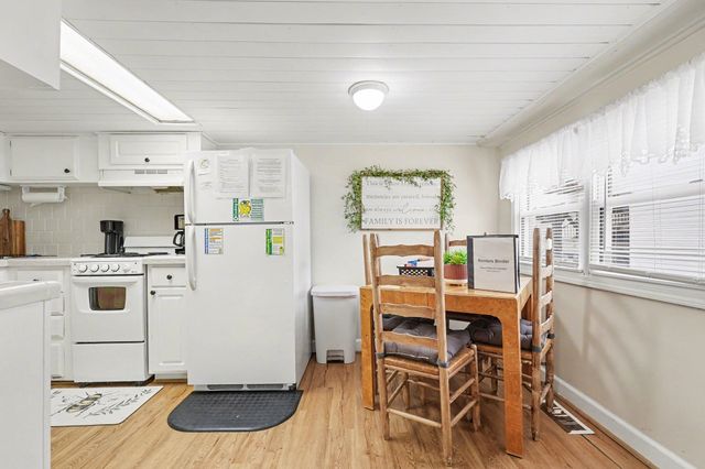 6001-N20A South Kings Hwy., Myrtle Beach, SC 29575