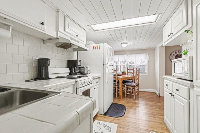 6001-N20A South Kings Hwy., Myrtle Beach, SC 29575