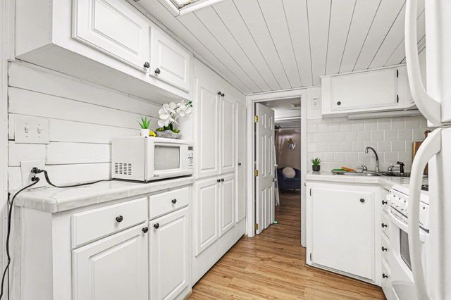 6001-N20A South Kings Hwy., Myrtle Beach, SC 29575