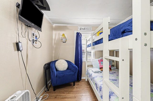 6001-N20A South Kings Hwy., Myrtle Beach, SC 29575