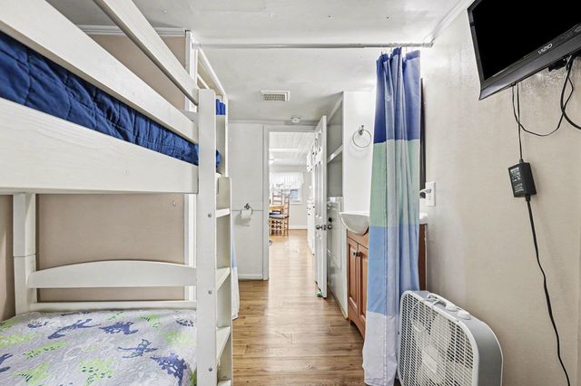 6001-N20A South Kings Hwy., Myrtle Beach, SC 29575