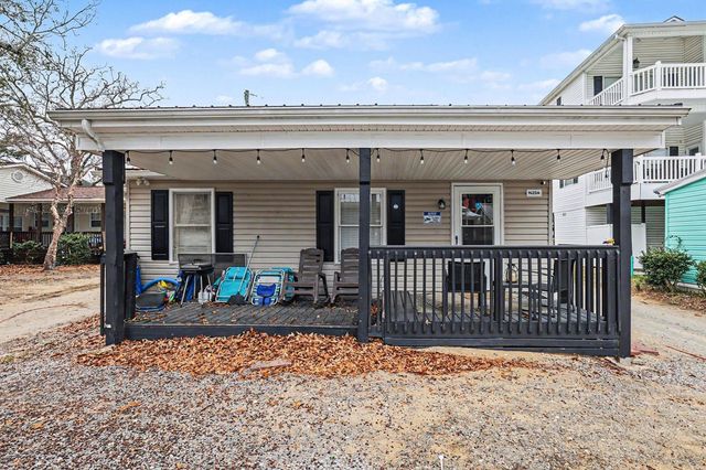 6001-N20A South Kings Hwy., Myrtle Beach, SC 29575