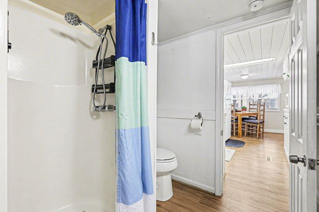 6001-N20A South Kings Hwy., Myrtle Beach, SC 29575